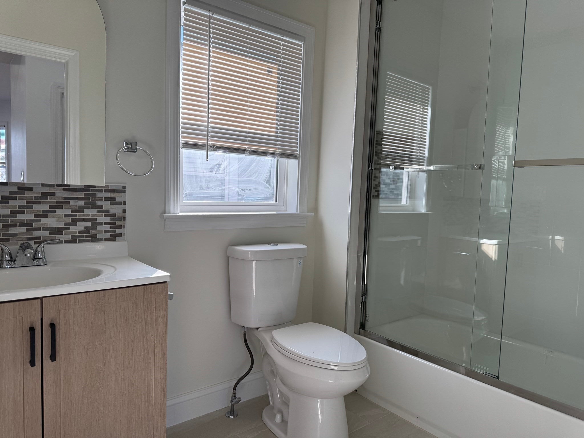 1077 Dorchester Ave #3, Boston, MA, 1077 Dorchester Ave #3, Boston, MA Photo #9