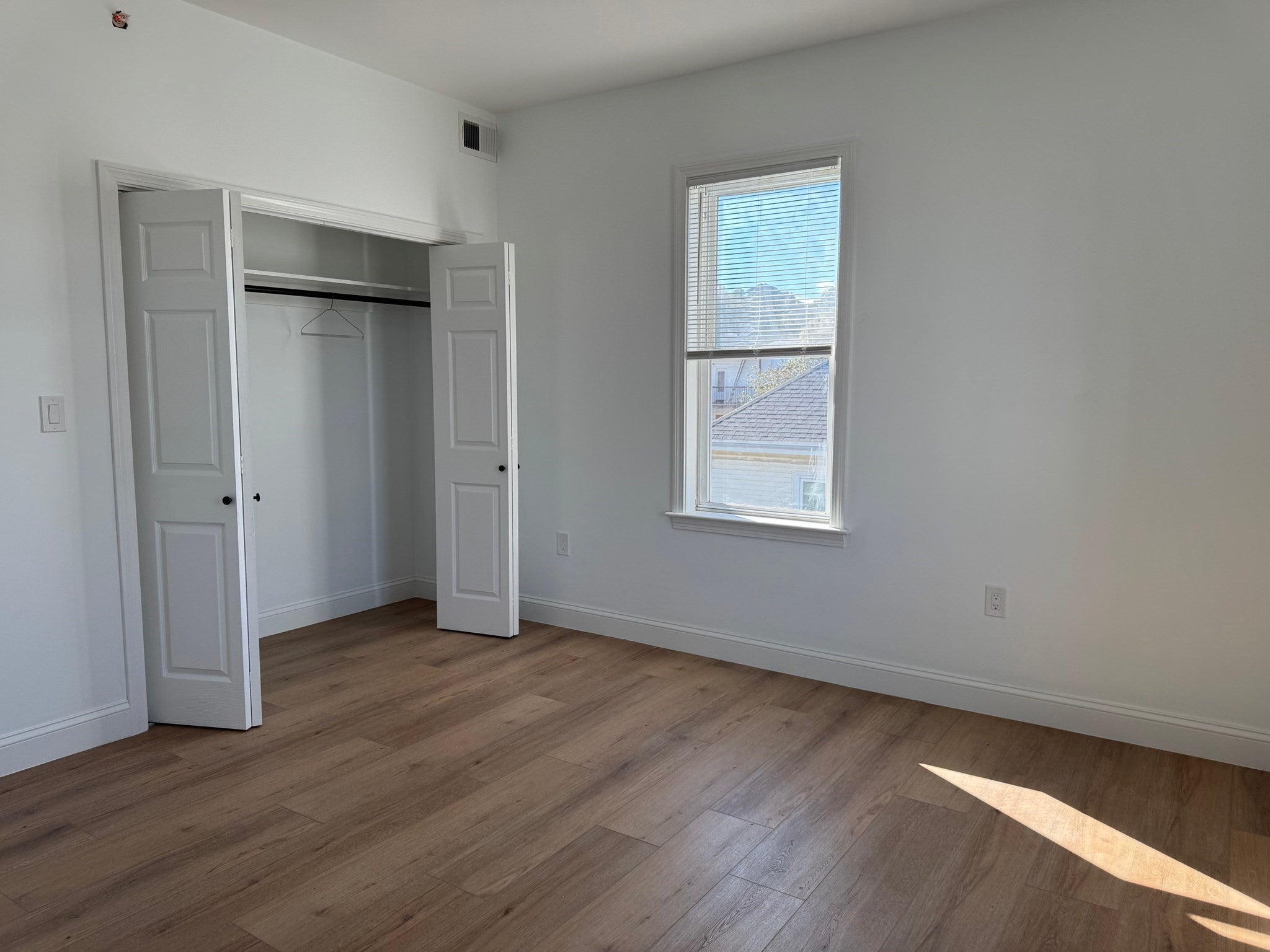 1077 Dorchester Ave #3, Boston, MA, 1077 Dorchester Ave #3, Boston, MA Photo #12