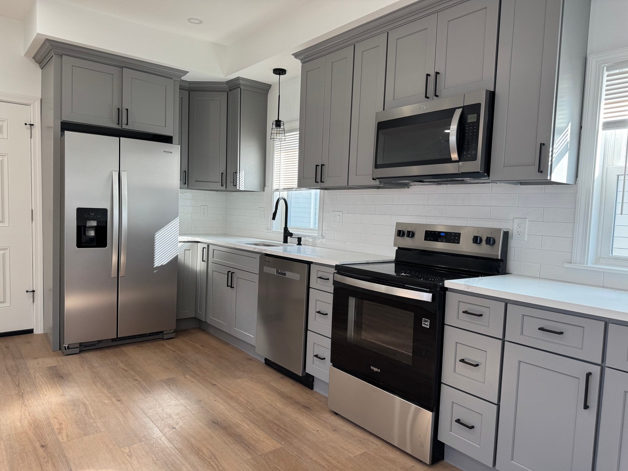 1077 Dorchester Ave #3, Boston, MA, 1077 Dorchester Ave #3, Boston, MA Photo #6