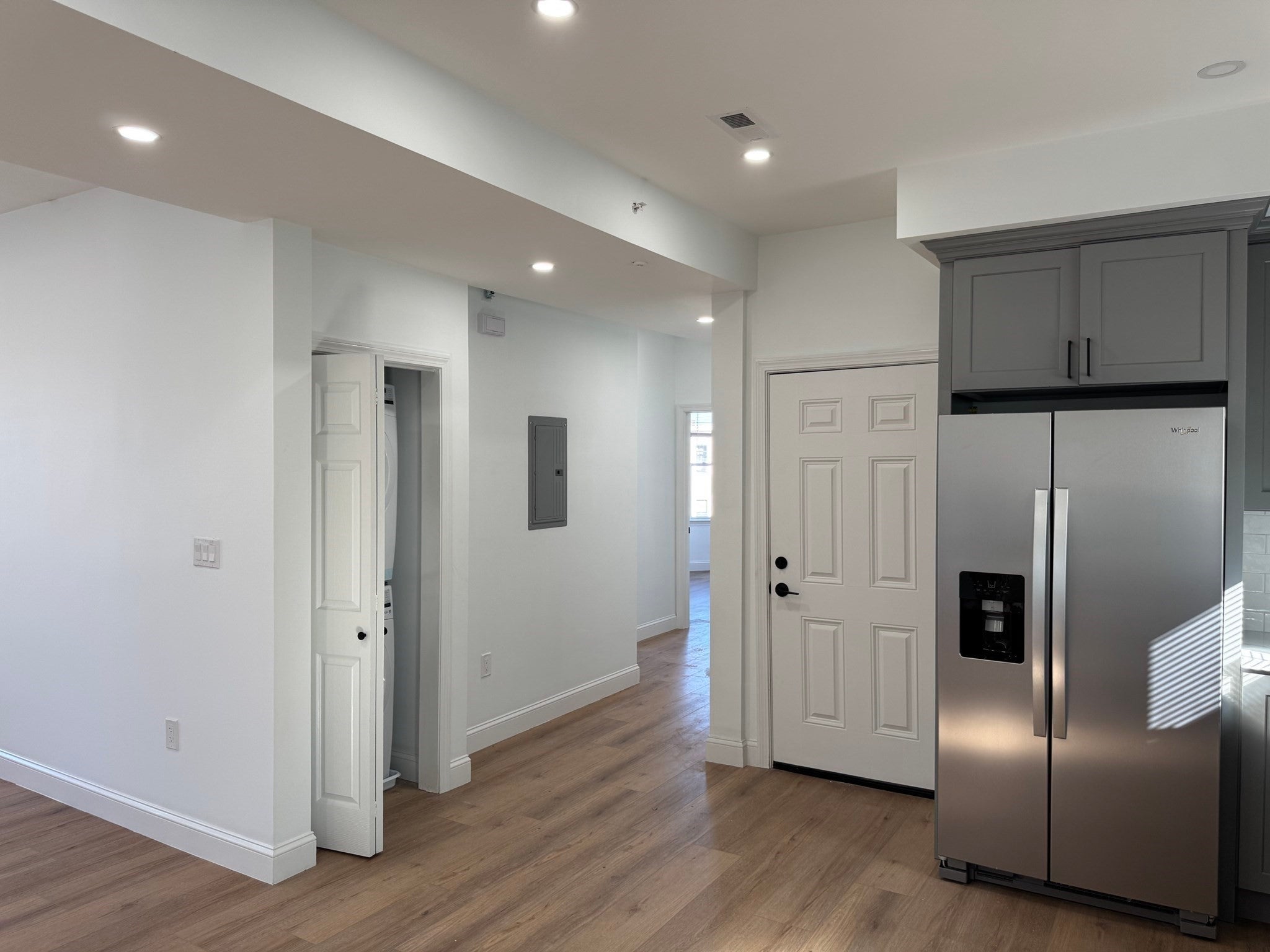 1077 Dorchester Ave #3, Boston, MA, 1077 Dorchester Ave #3, Boston, MA Photo #8