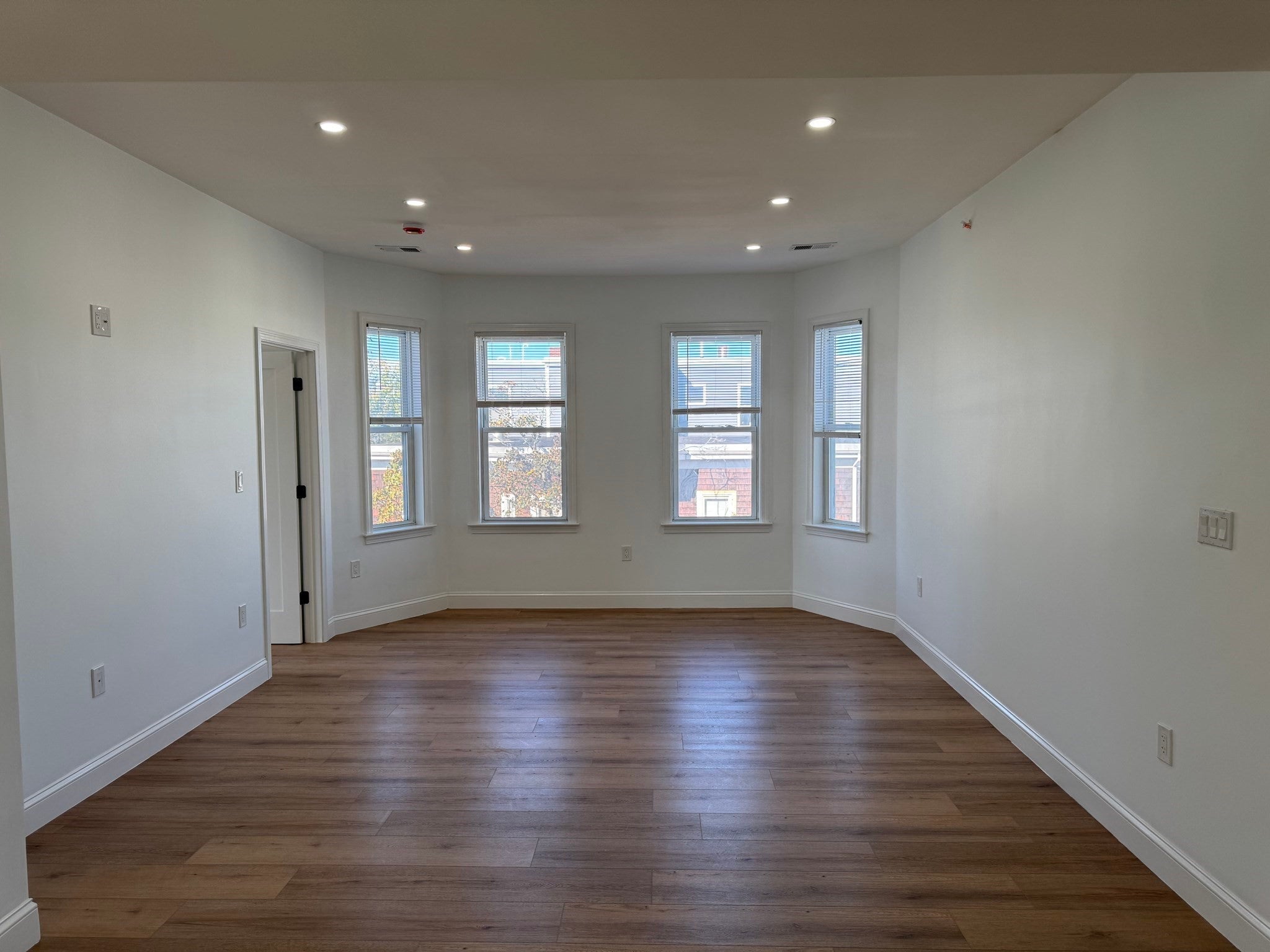 1077 Dorchester Ave #3, Boston, MA, 1077 Dorchester Ave #3, Boston, MA Photo #13