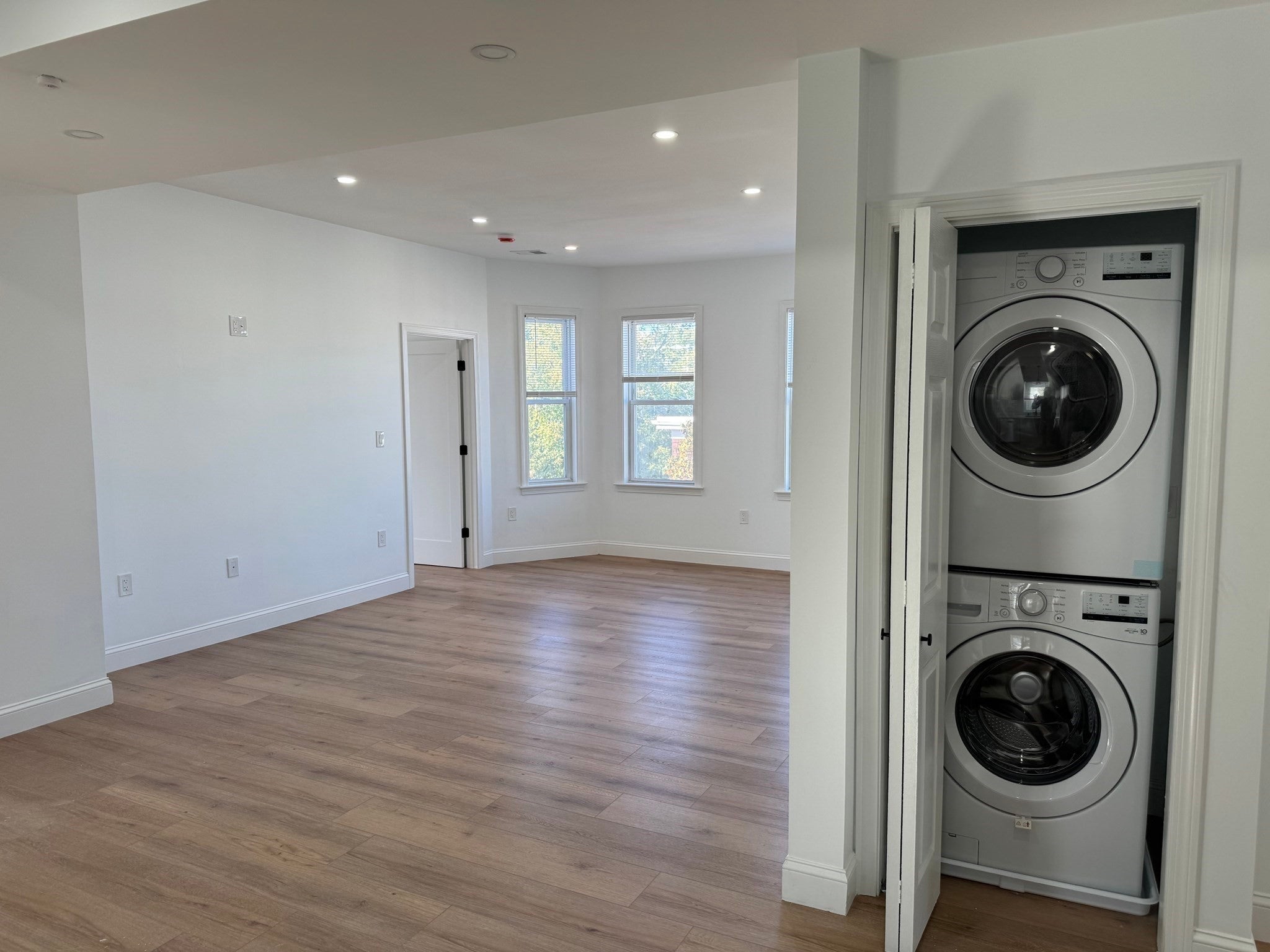 1077 Dorchester Ave #3, Boston, MA, 1077 Dorchester Ave #3, Boston, MA Photo #14