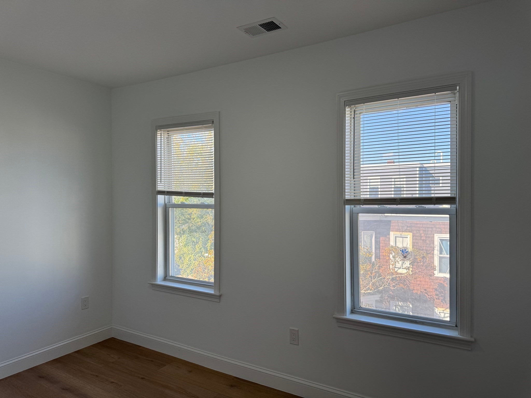 1077 Dorchester Ave #3, Boston, MA, 1077 Dorchester Ave #3, Boston, MA Photo #16