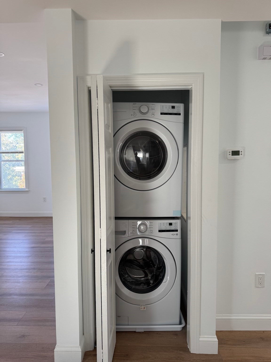 1077 Dorchester Ave #3, Boston, MA, 1077 Dorchester Ave #3, Boston, MA Photo #15