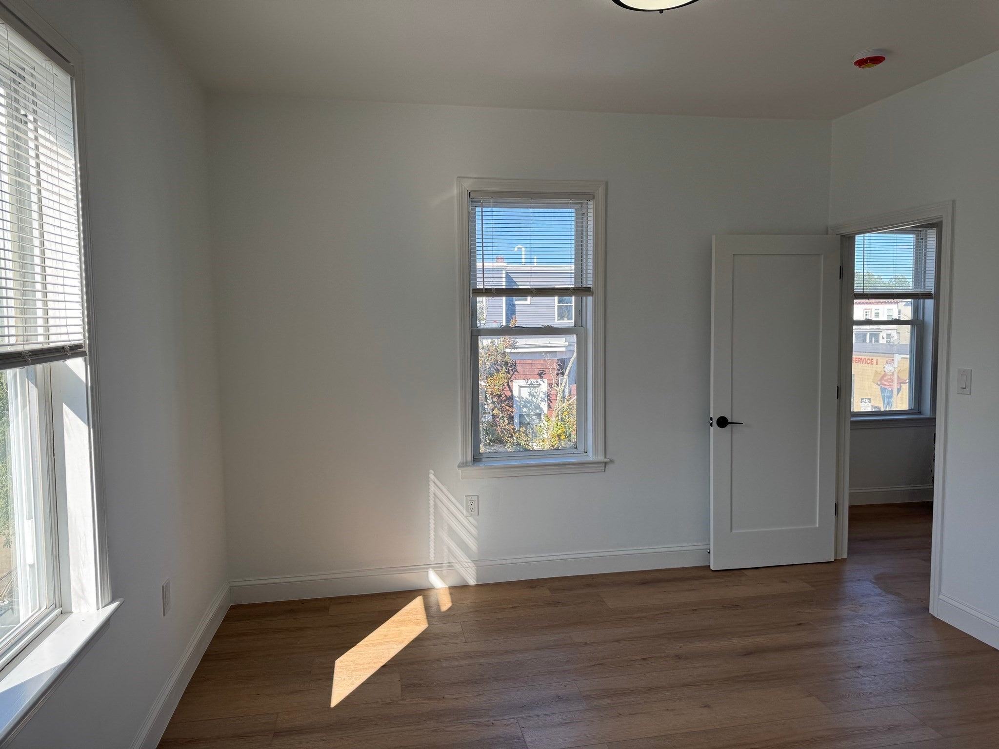 1077 Dorchester Ave #3, Boston, MA, 1077 Dorchester Ave #3, Boston, MA Photo #10
