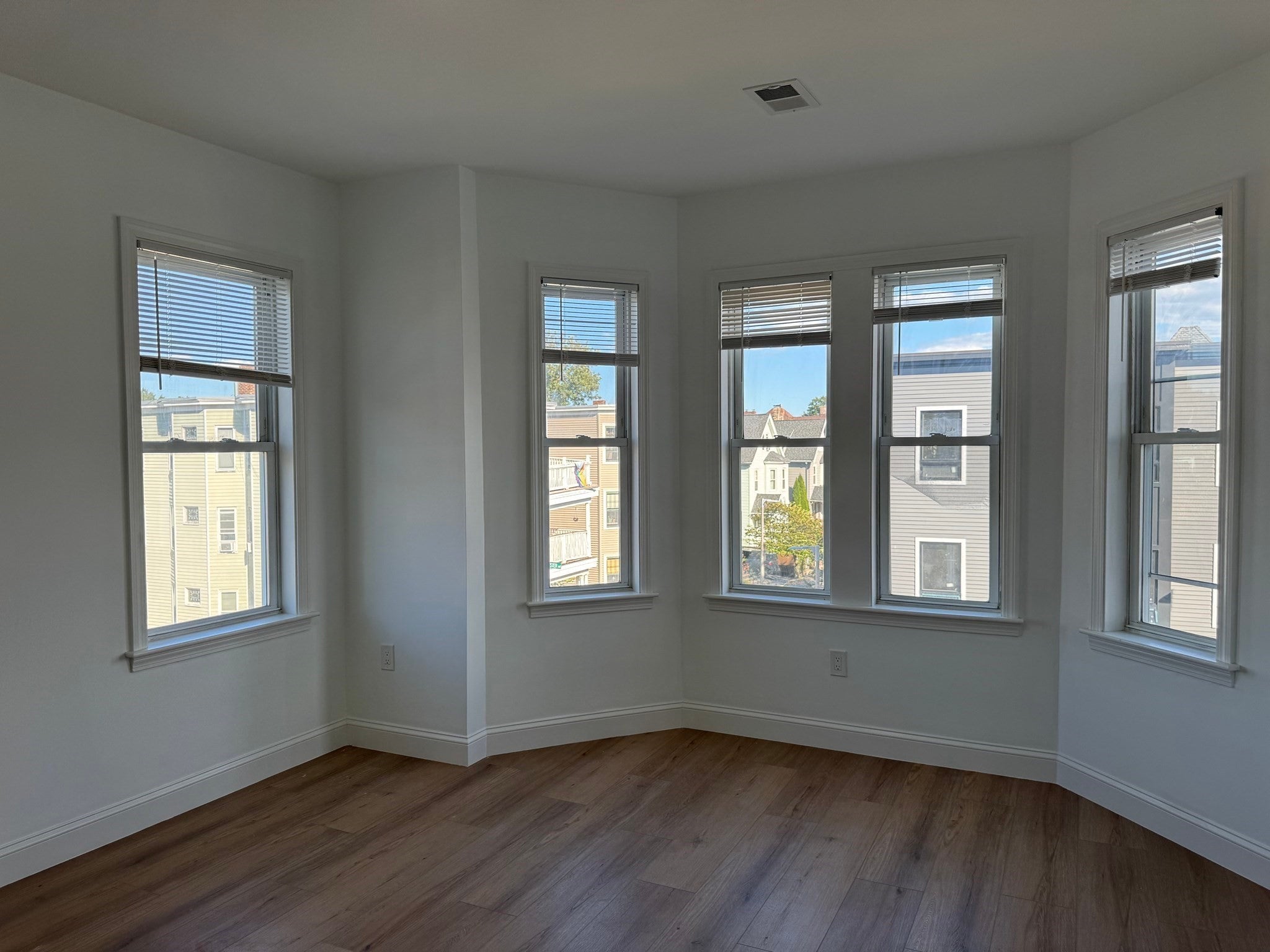 1077 Dorchester Ave #3, Boston, MA, 1077 Dorchester Ave #3, Boston, MA Photo #3