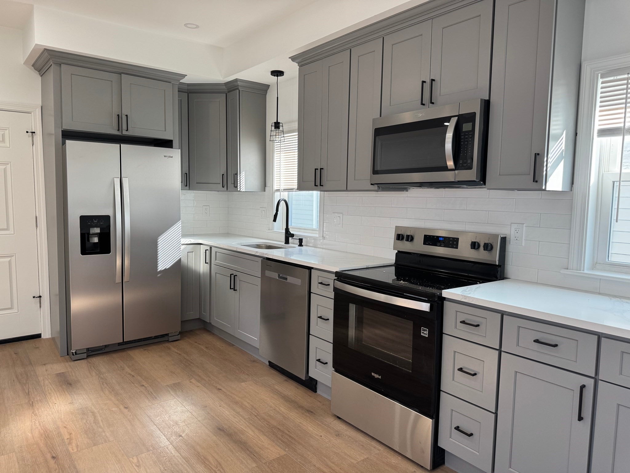 1077 Dorchester Ave #3, Boston, MA, 1077 Dorchester Ave #3, Boston, MA Photo #2