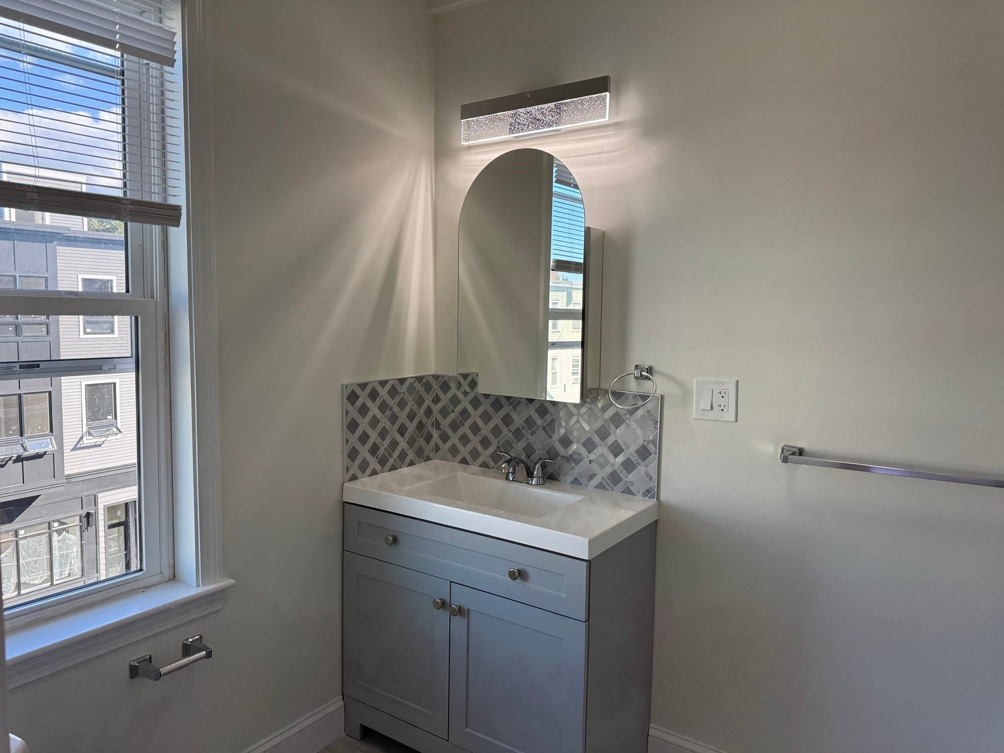1077 Dorchester Ave #3, Boston, MA, 1077 Dorchester Ave #3, Boston, MA Photo #18