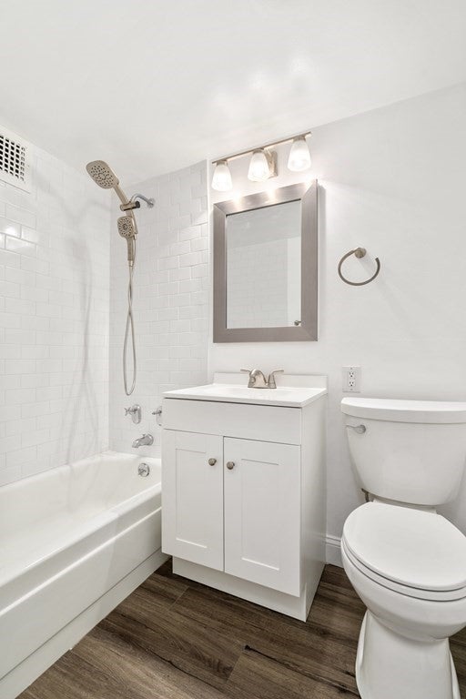 9 Hawthorne Place #16J, Boston, MA, 9 Hawthorne Place #16J, Boston, MA Photo #12