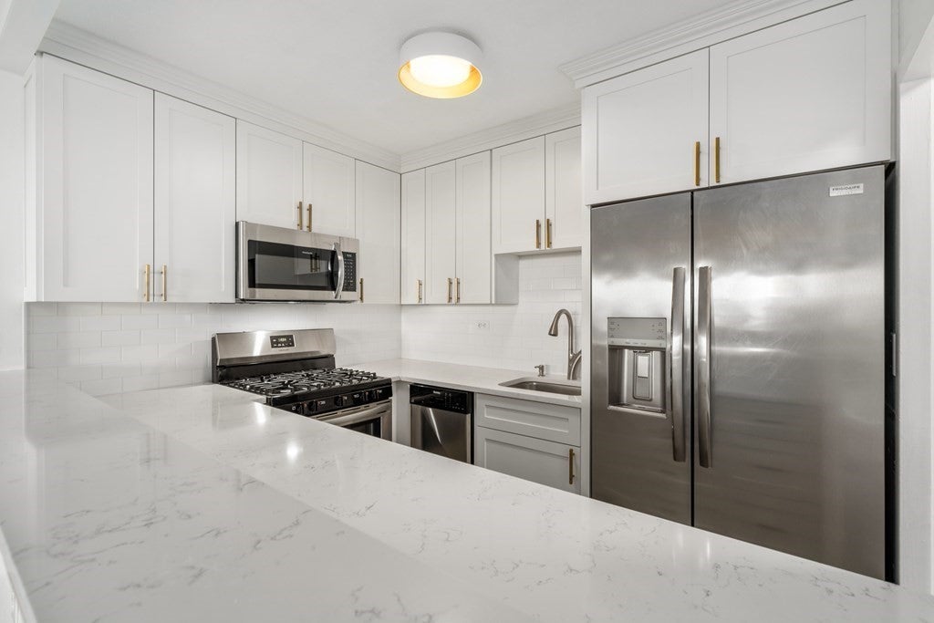9 Hawthorne Place #16J, Boston, MA, 9 Hawthorne Place #16J, Boston, MA Photo #7