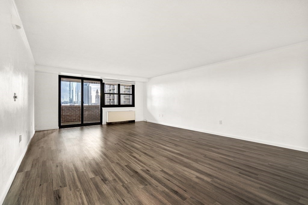 9 Hawthorne Place #16J, Boston, MA, 9 Hawthorne Place #16J, Boston, MA Photo #2