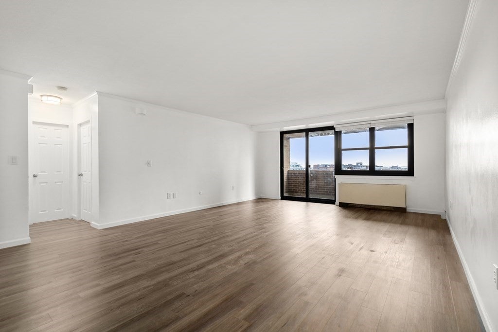 9 Hawthorne Place #16J, Boston, MA, 9 Hawthorne Place #16J, Boston, MA Photo #1