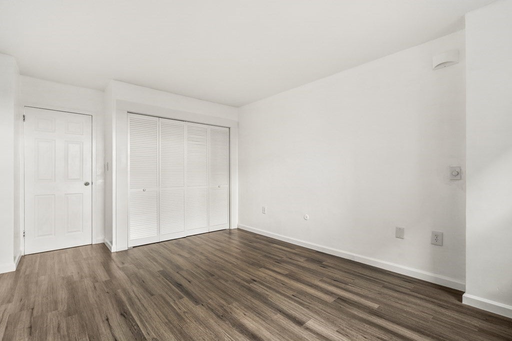 9 Hawthorne Place #16J, Boston, MA, 9 Hawthorne Place #16J, Boston, MA Photo #11