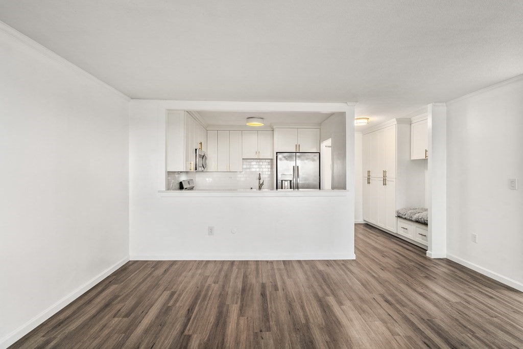 9 Hawthorne Place #16J, Boston, MA, 9 Hawthorne Place #16J, Boston, MA Photo #6