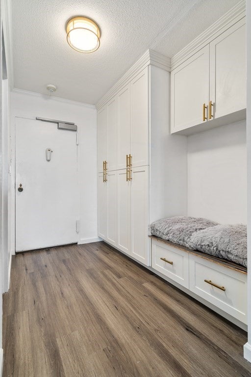 9 Hawthorne Place #16J, Boston, MA, 9 Hawthorne Place #16J, Boston, MA Photo #9