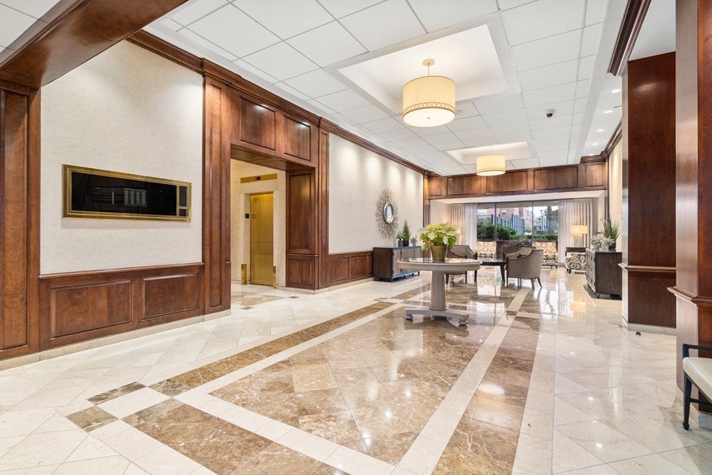 9 Hawthorne Place #16J, Boston, MA, 9 Hawthorne Place #16J, Boston, MA Photo #13