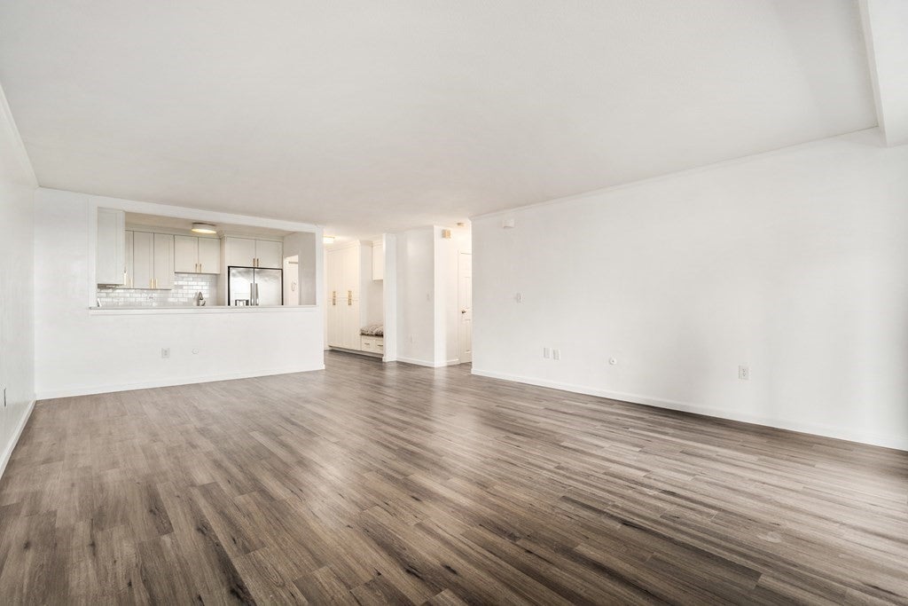 9 Hawthorne Place #16J, Boston, MA, 9 Hawthorne Place #16J, Boston, MA Photo #5