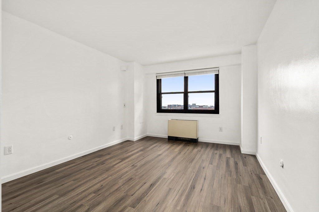 9 Hawthorne Place #16J, Boston, MA, 9 Hawthorne Place #16J, Boston, MA Photo #10