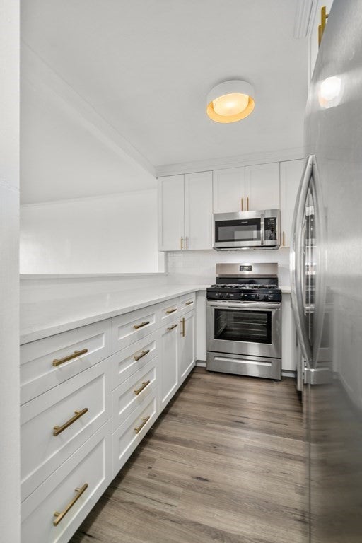 9 Hawthorne Place #16J, Boston, MA, 9 Hawthorne Place #16J, Boston, MA Photo #8