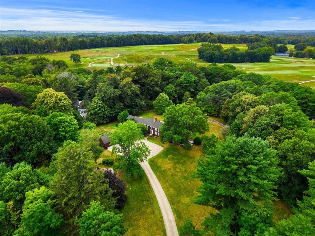 Photo: 34 Miles River Road, Hamilton, MA