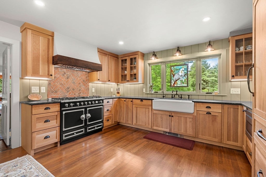34 Miles River Road, Hamilton, MA, 34 Miles River Road, Hamilton, MA Photo #18