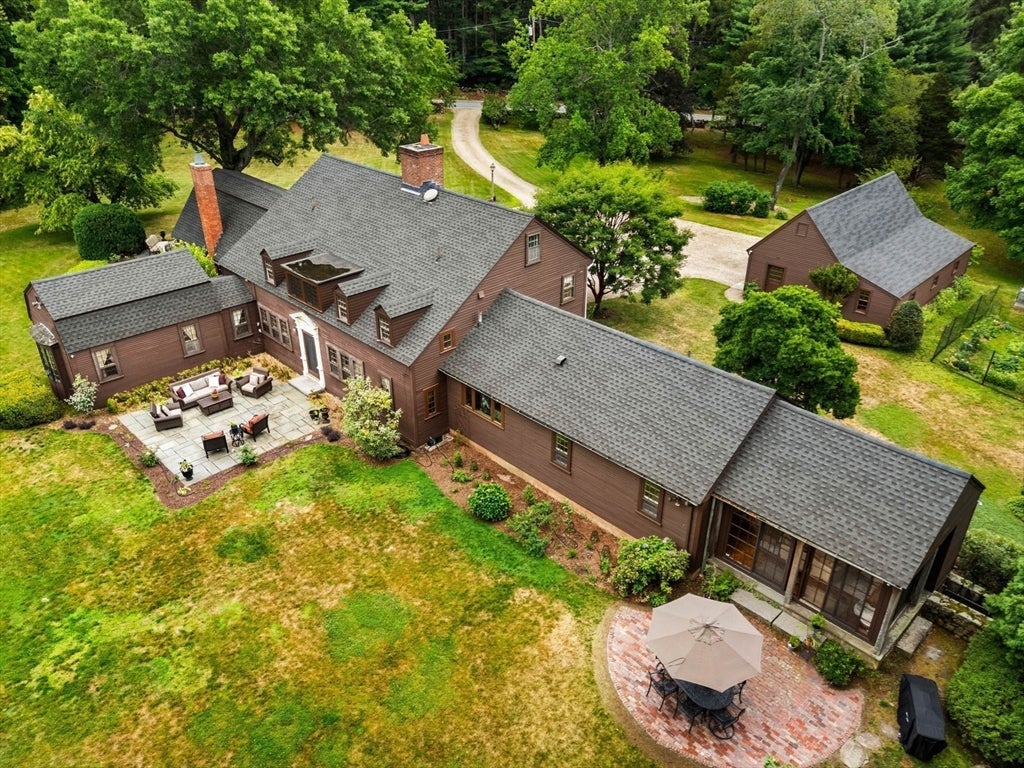 34 Miles River Road, Hamilton, MA, 34 Miles River Road, Hamilton, MA Photo #6