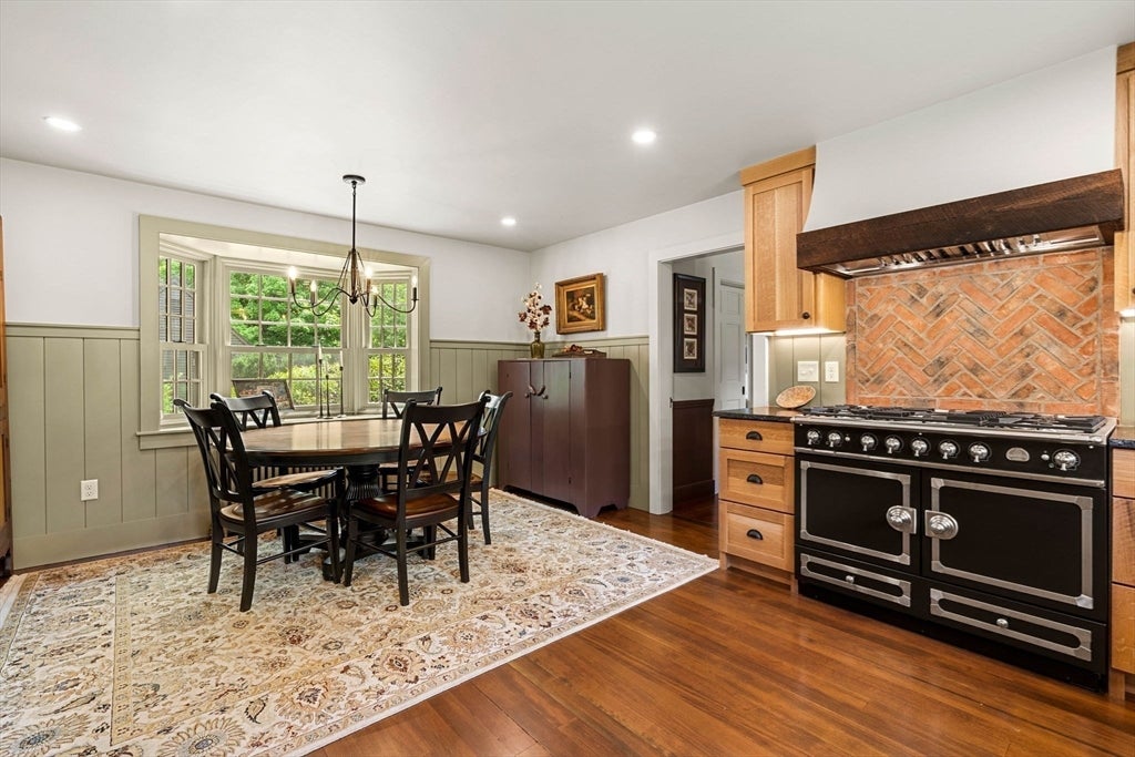 34 Miles River Road, Hamilton, MA, 34 Miles River Road, Hamilton, MA Photo #21