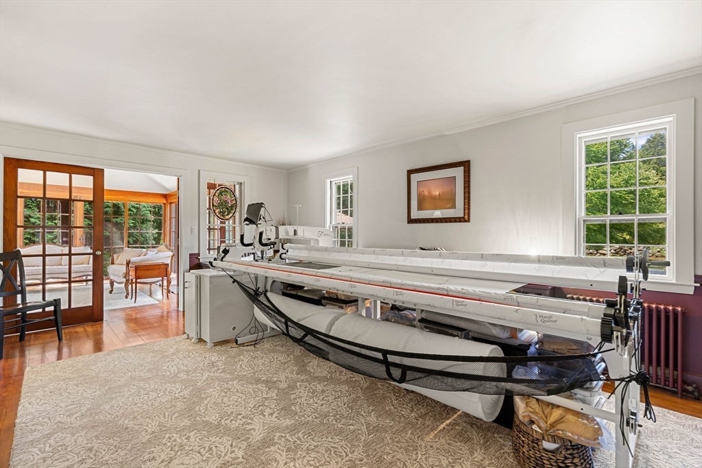 34 Miles River Road, Hamilton, MA, 34 Miles River Road, Hamilton, MA Photo #29