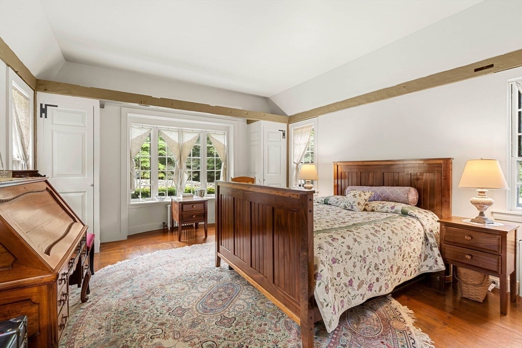 34 Miles River Road, Hamilton, MA, 34 Miles River Road, Hamilton, MA Photo #27