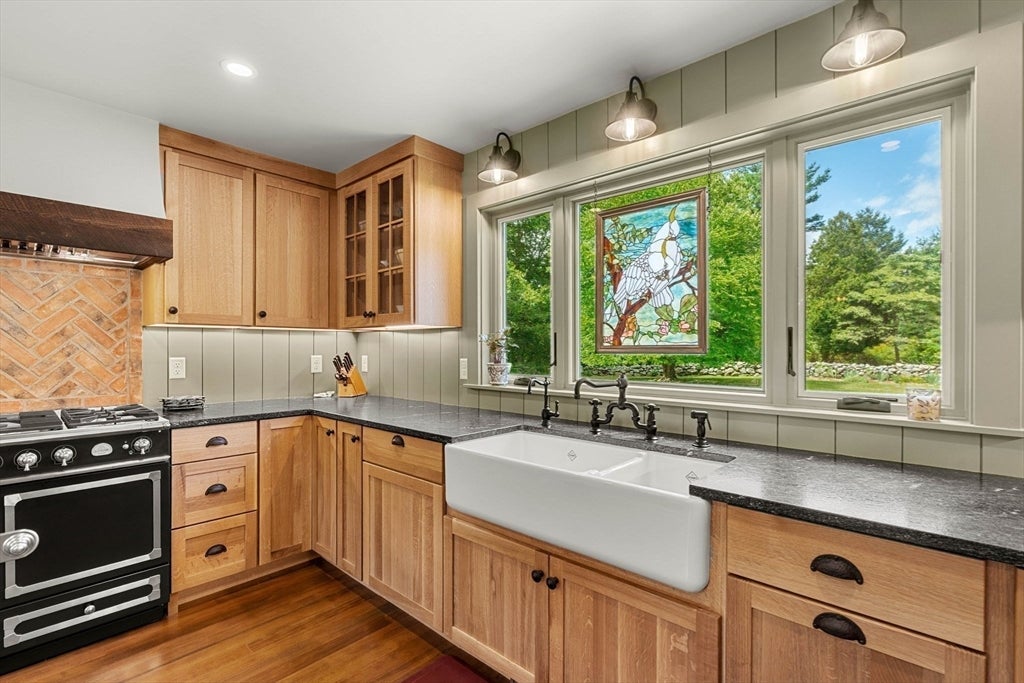 34 Miles River Road, Hamilton, MA, 34 Miles River Road, Hamilton, MA Photo #20