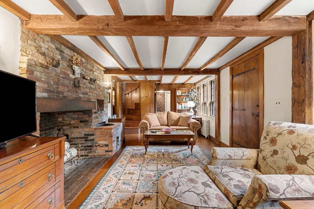 34 Miles River Road, Hamilton, MA, 34 Miles River Road, Hamilton, MA Photo #24