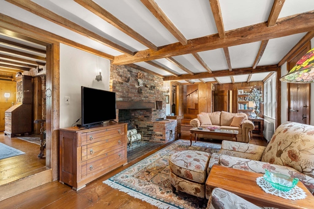 34 Miles River Road, Hamilton, MA, 34 Miles River Road, Hamilton, MA Photo #23