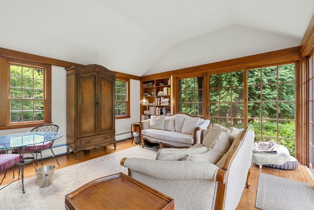 34 Miles River Road, Hamilton, MA, 34 Miles River Road, Hamilton, MA Photo #31