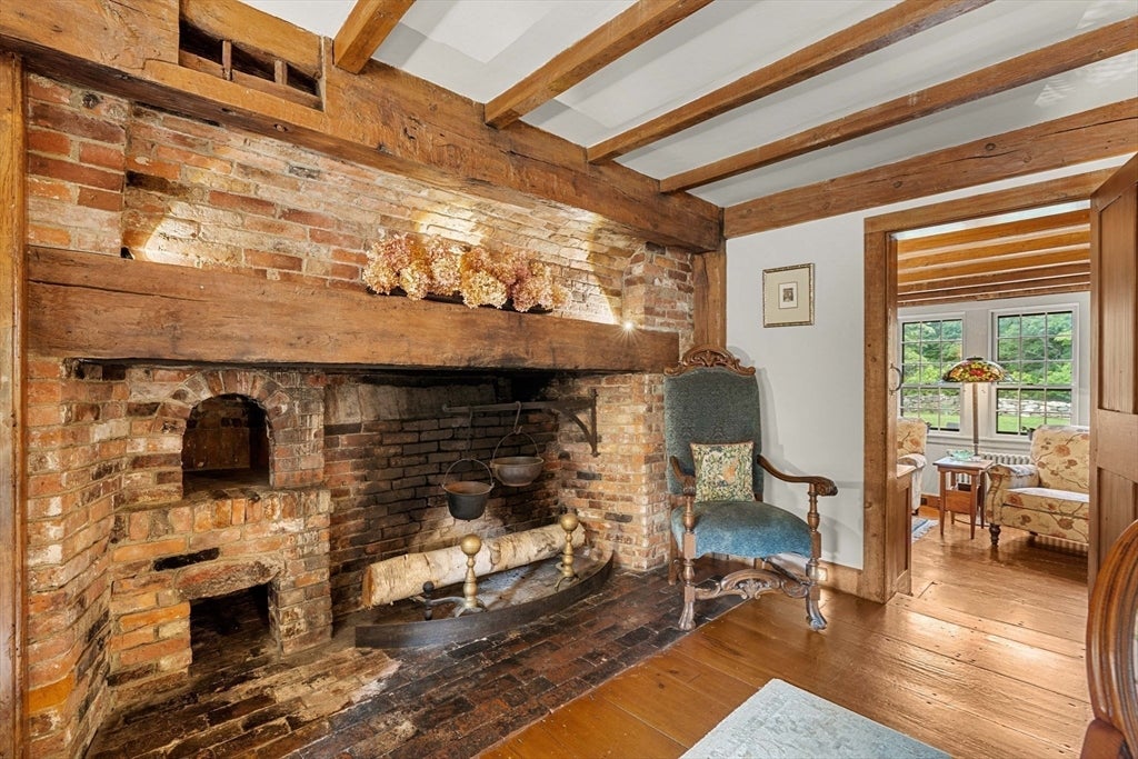 34 Miles River Road, Hamilton, MA, 34 Miles River Road, Hamilton, MA Photo #14