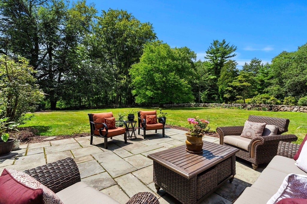 34 Miles River Road, Hamilton, MA, 34 Miles River Road, Hamilton, MA Photo #8