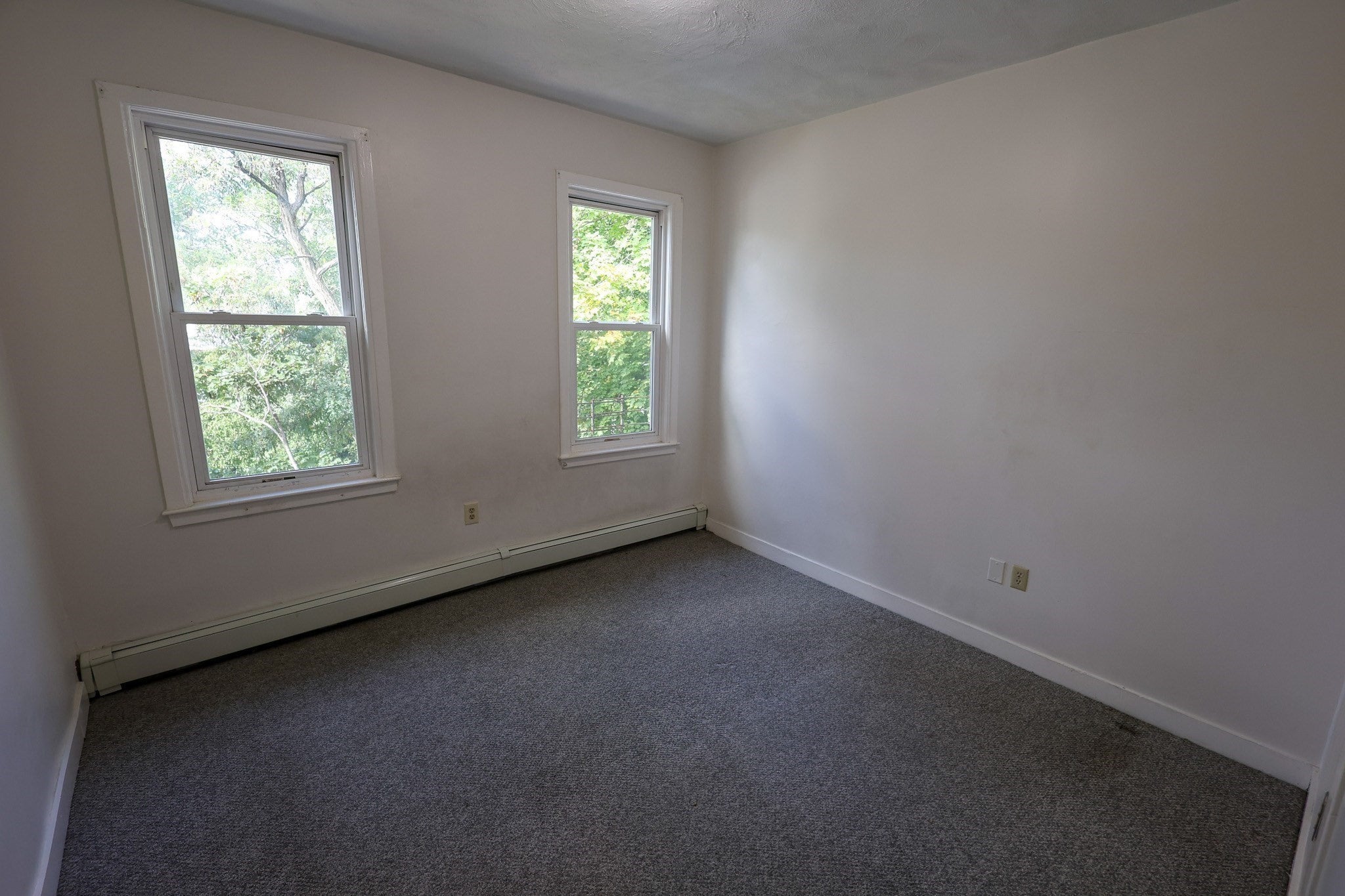 51 Holworthy Street #3, Boston, MA, 51 Holworthy Street #3, Boston, MA Photo #13