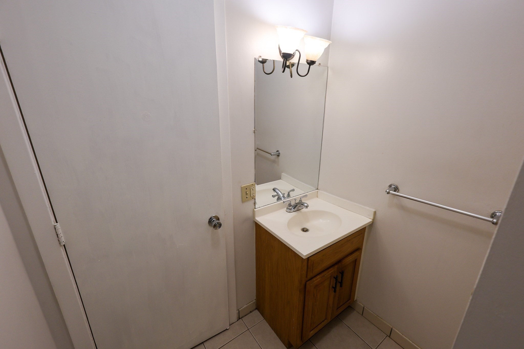 51 Holworthy Street #3, Boston, MA, 51 Holworthy Street #3, Boston, MA Photo #15