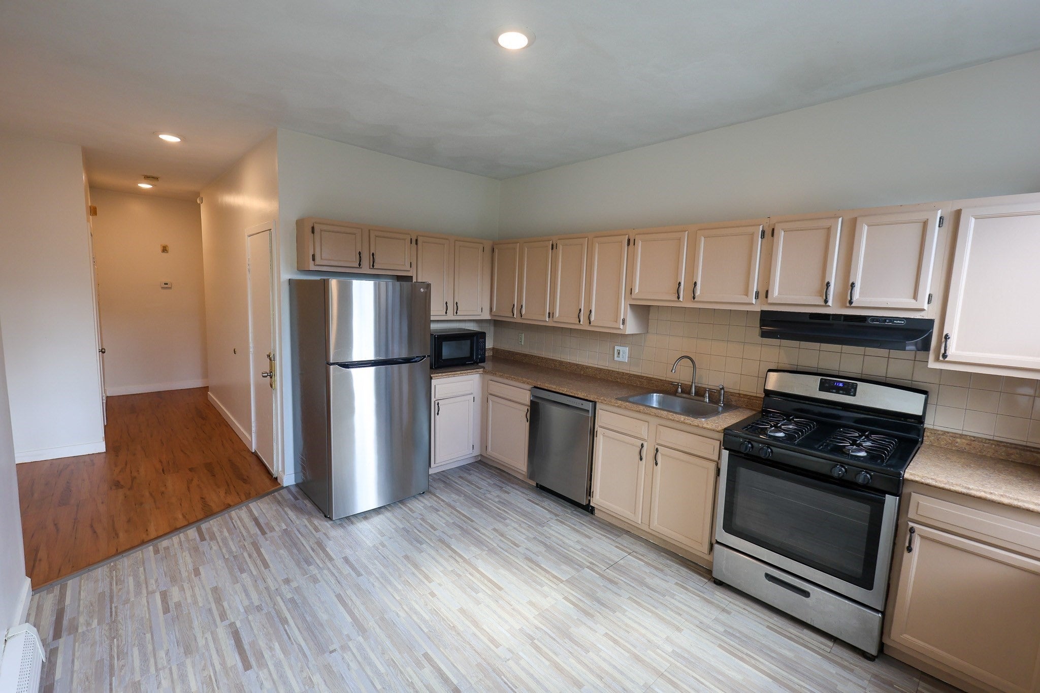 51 Holworthy Street #3, Boston, MA, 51 Holworthy Street #3, Boston, MA Photo #1