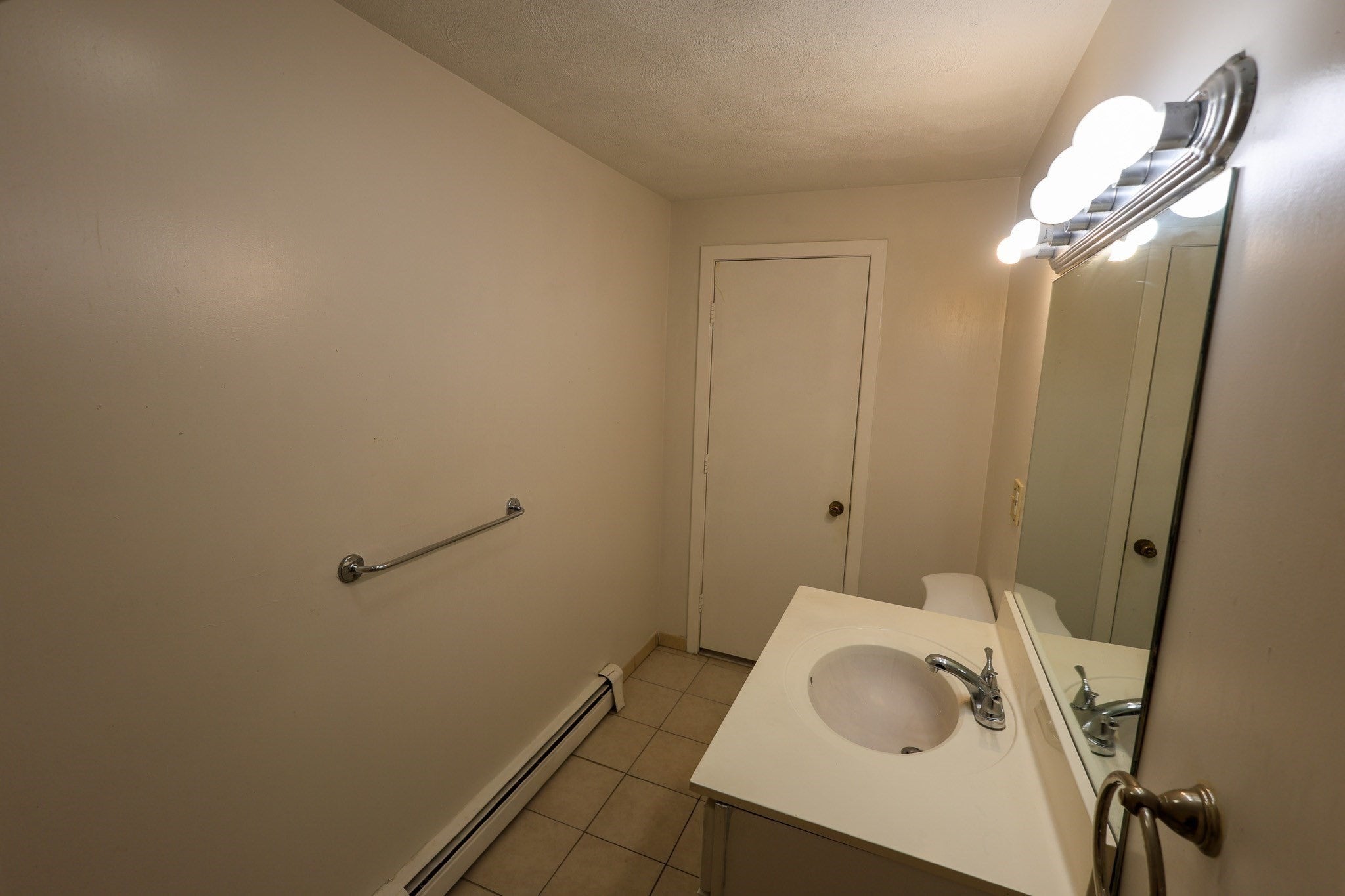 51 Holworthy Street #3, Boston, MA, 51 Holworthy Street #3, Boston, MA Photo #8