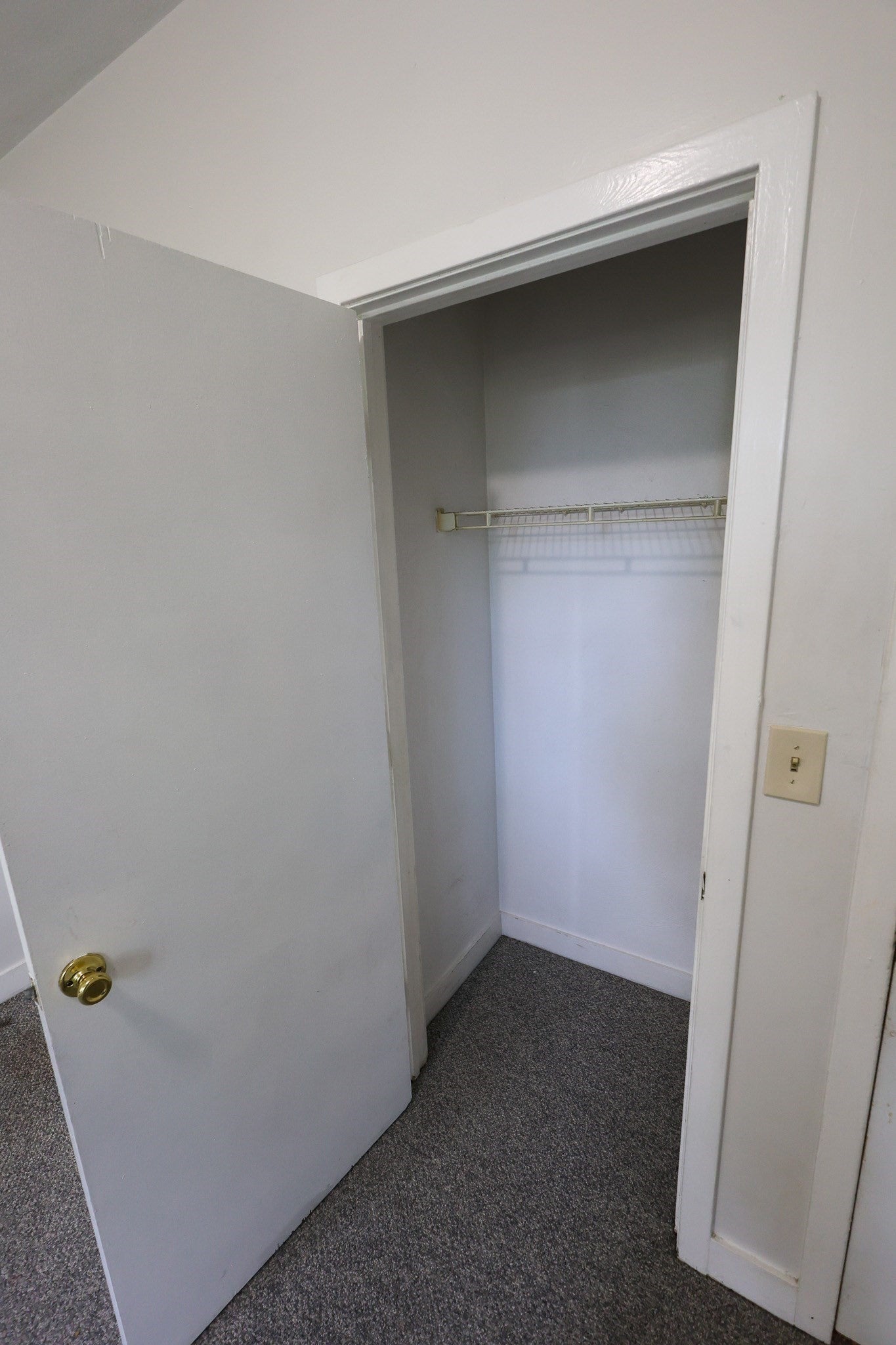 51 Holworthy Street #3, Boston, MA, 51 Holworthy Street #3, Boston, MA Photo #11