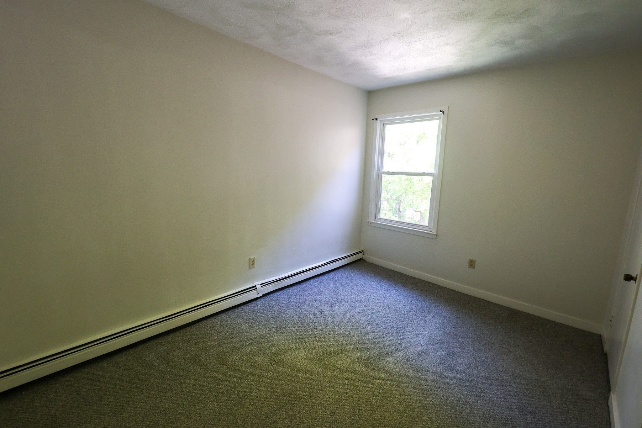 51 Holworthy Street #3, Boston, MA, 51 Holworthy Street #3, Boston, MA Photo #16