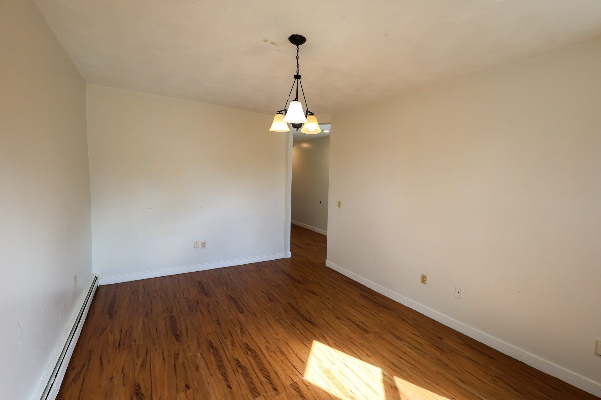 51 Holworthy Street #3, Boston, MA, 51 Holworthy Street #3, Boston, MA Photo #5