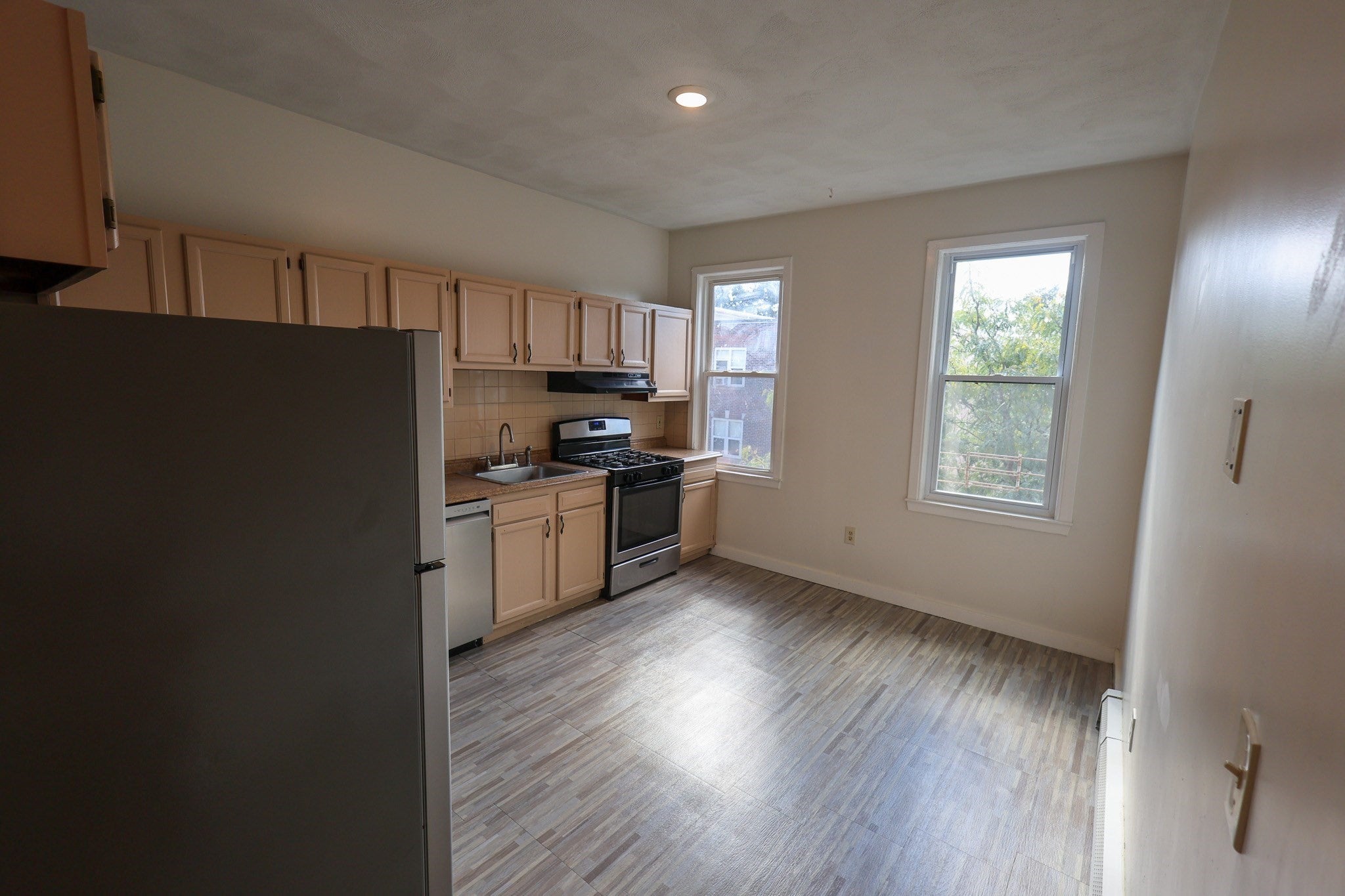 51 Holworthy Street #3, Boston, MA, 51 Holworthy Street #3, Boston, MA Photo #2