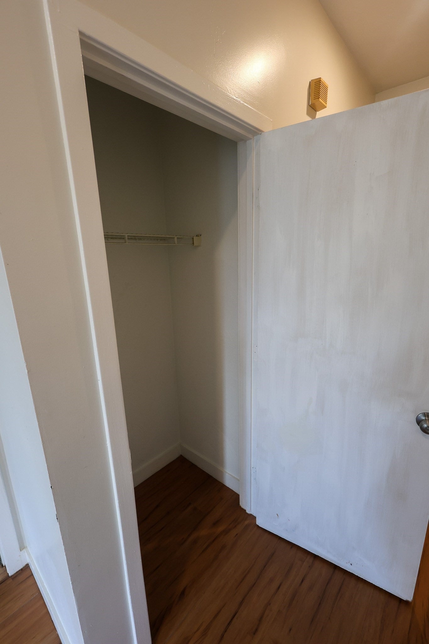 51 Holworthy Street #3, Boston, MA, 51 Holworthy Street #3, Boston, MA Photo #6