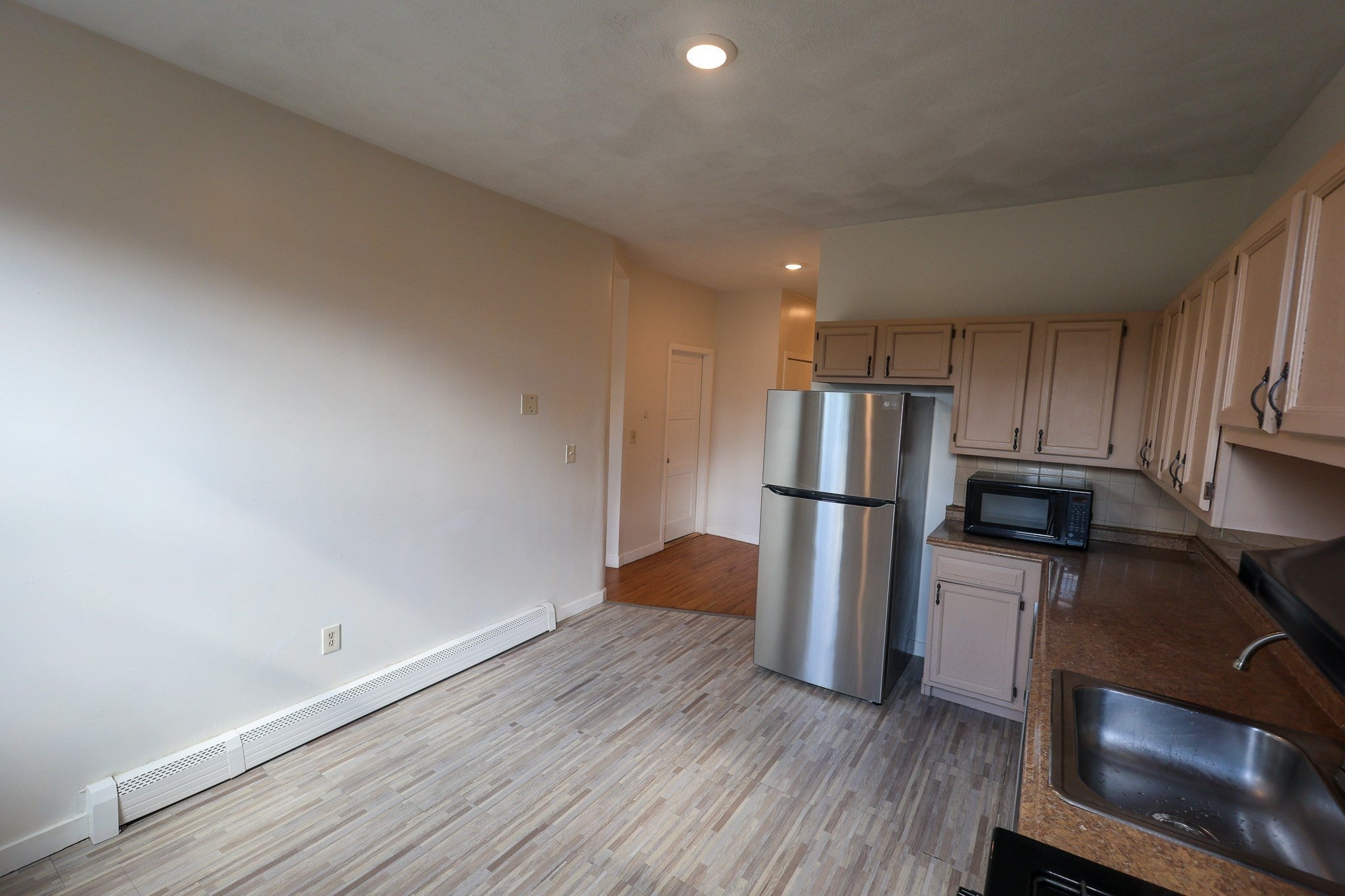 51 Holworthy Street #3, Boston, MA, 51 Holworthy Street #3, Boston, MA Photo #3