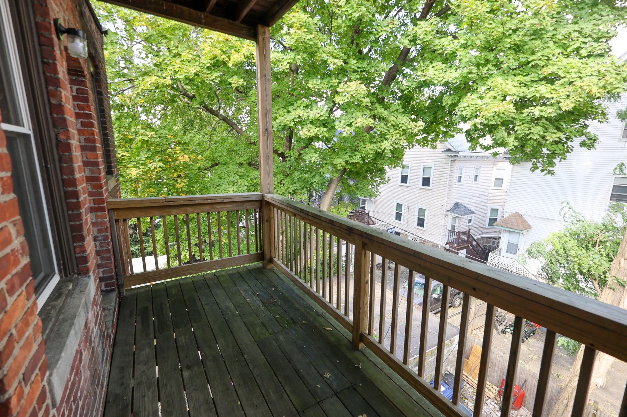 51 Holworthy Street #3, Boston, MA, 51 Holworthy Street #3, Boston, MA Photo #18