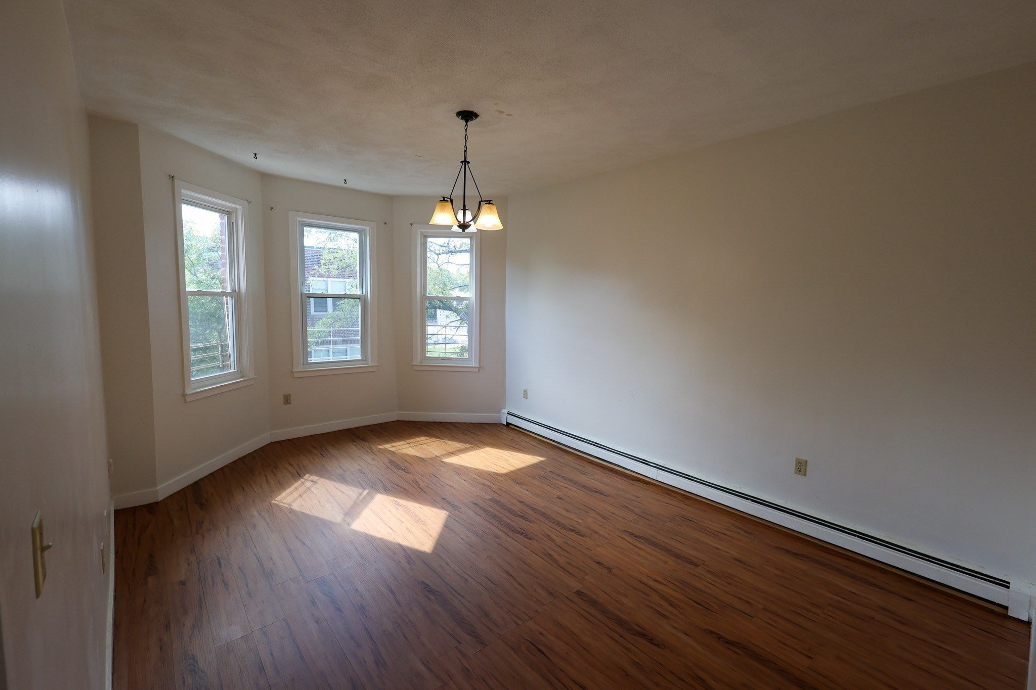 51 Holworthy Street #3, Boston, MA, 51 Holworthy Street #3, Boston, MA Photo #4
