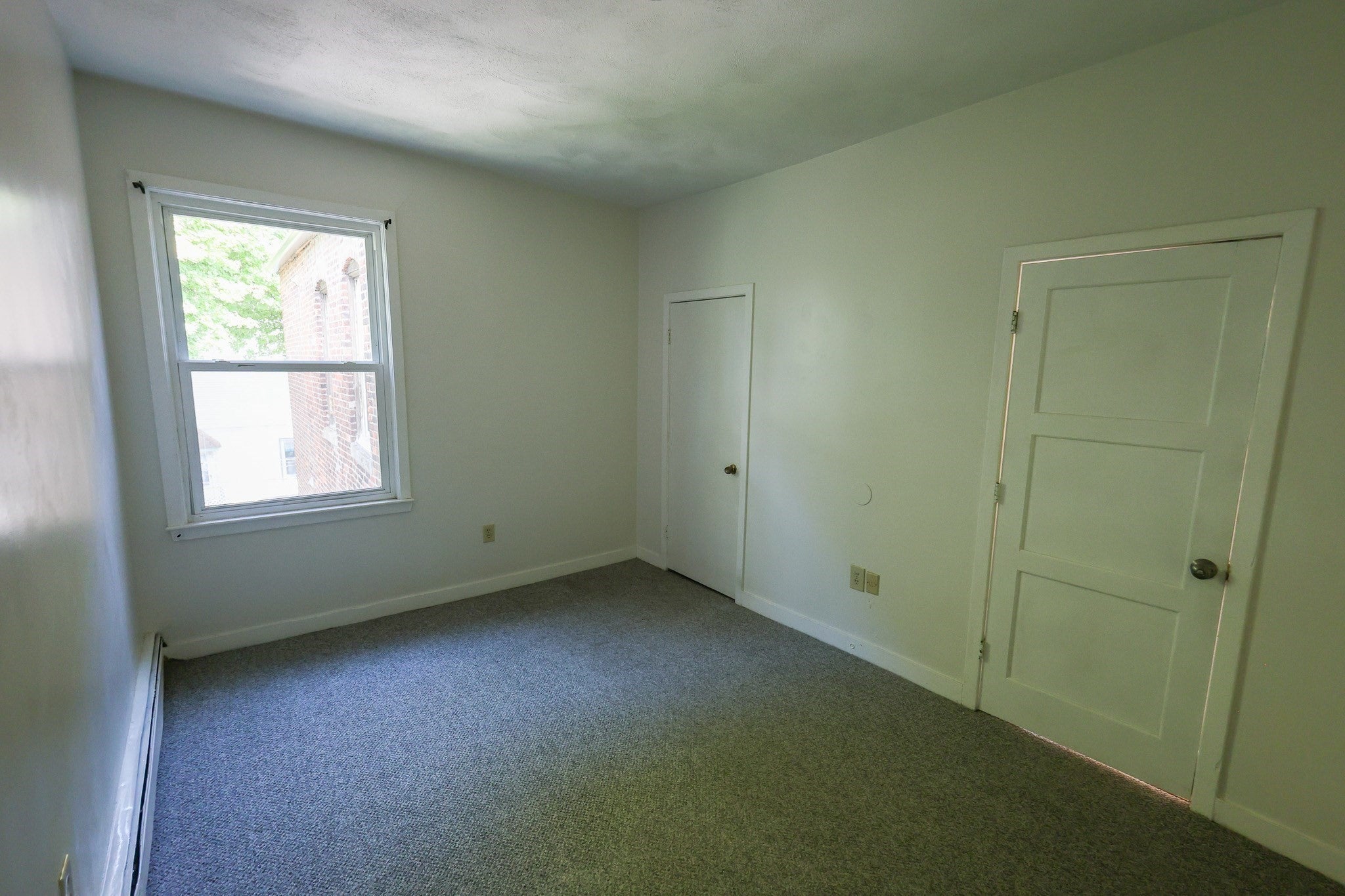 51 Holworthy Street #3, Boston, MA, 51 Holworthy Street #3, Boston, MA Photo #12
