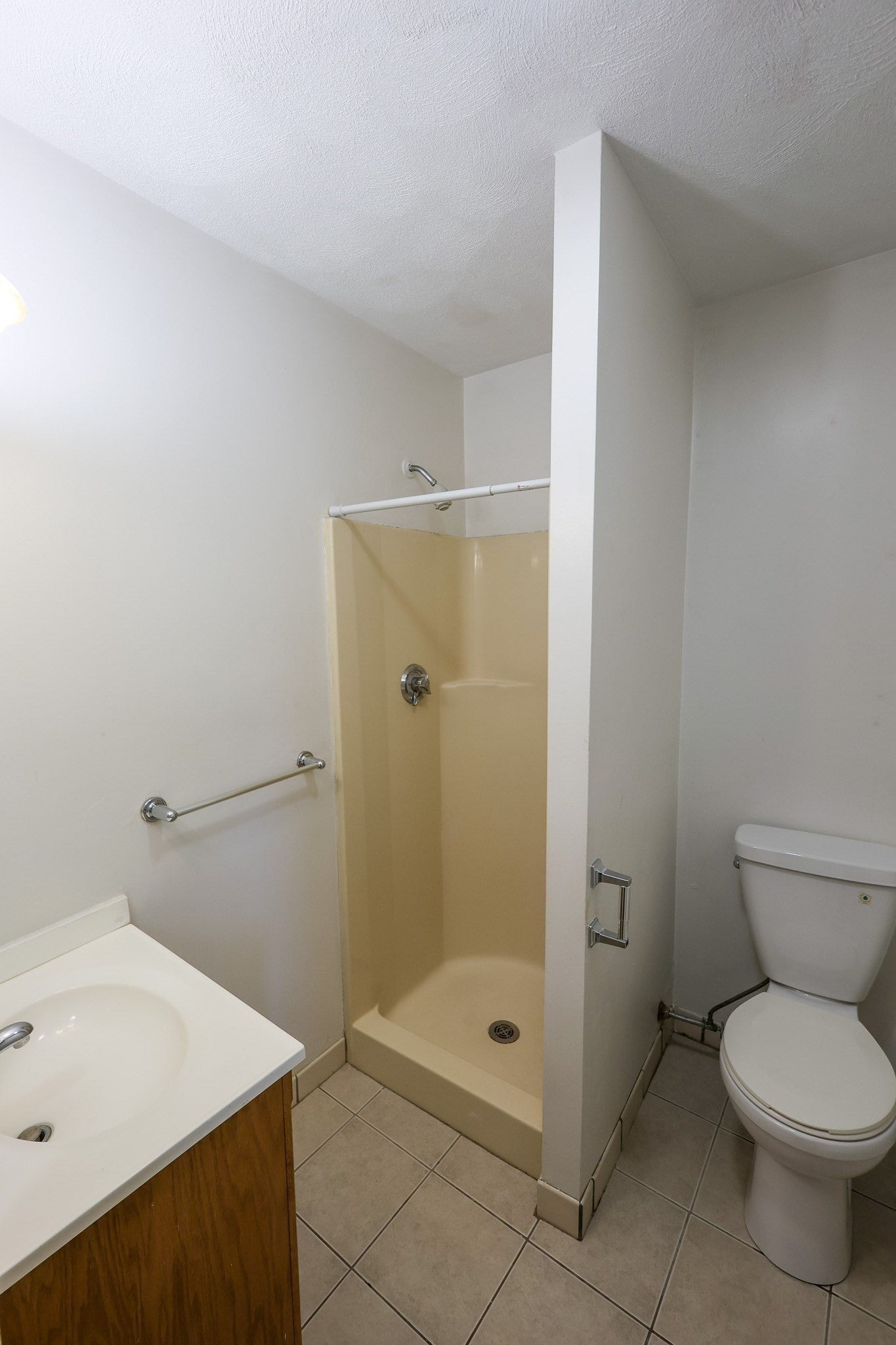 51 Holworthy Street #3, Boston, MA, 51 Holworthy Street #3, Boston, MA Photo #14