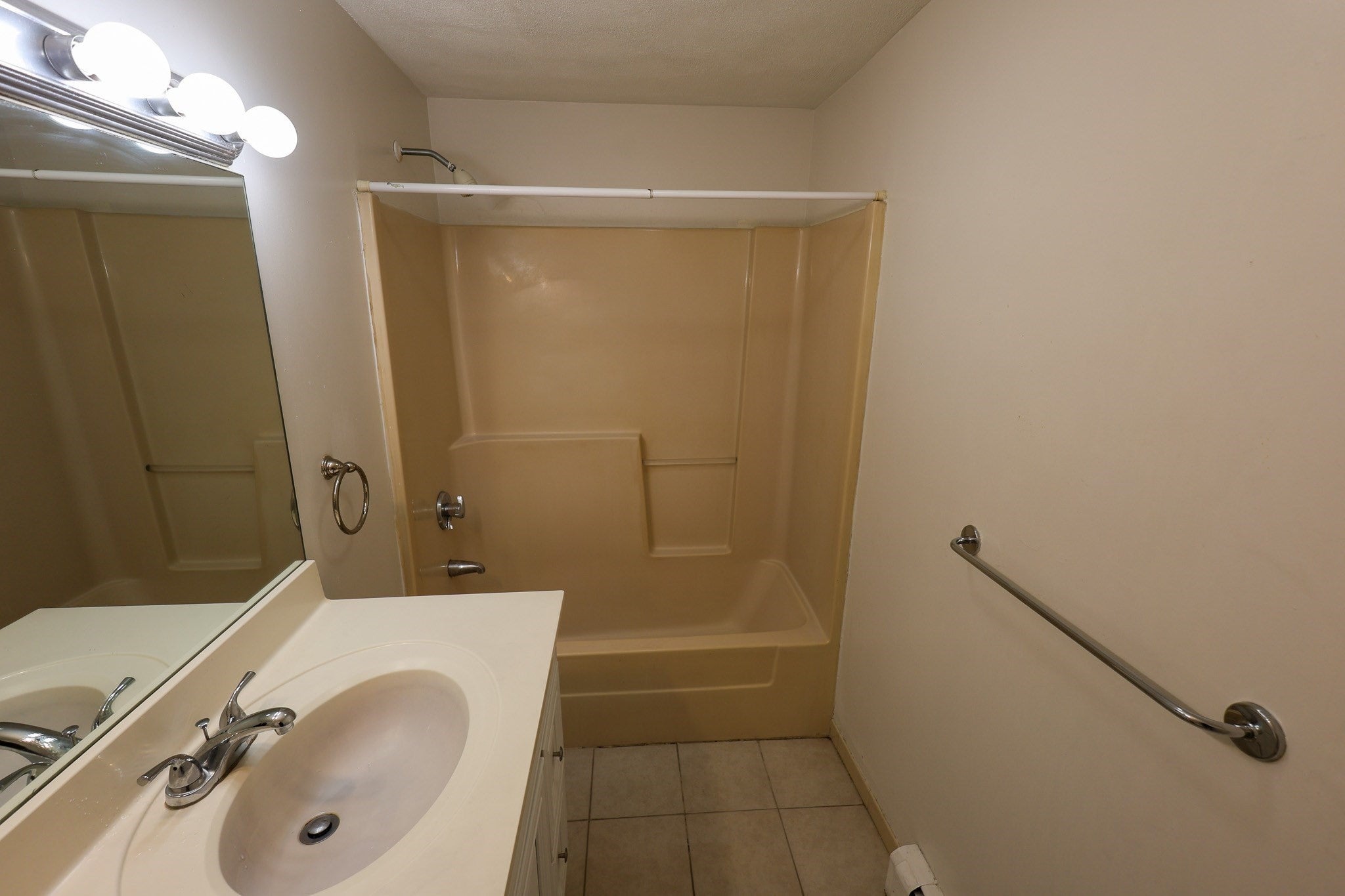 51 Holworthy Street #3, Boston, MA, 51 Holworthy Street #3, Boston, MA Photo #7